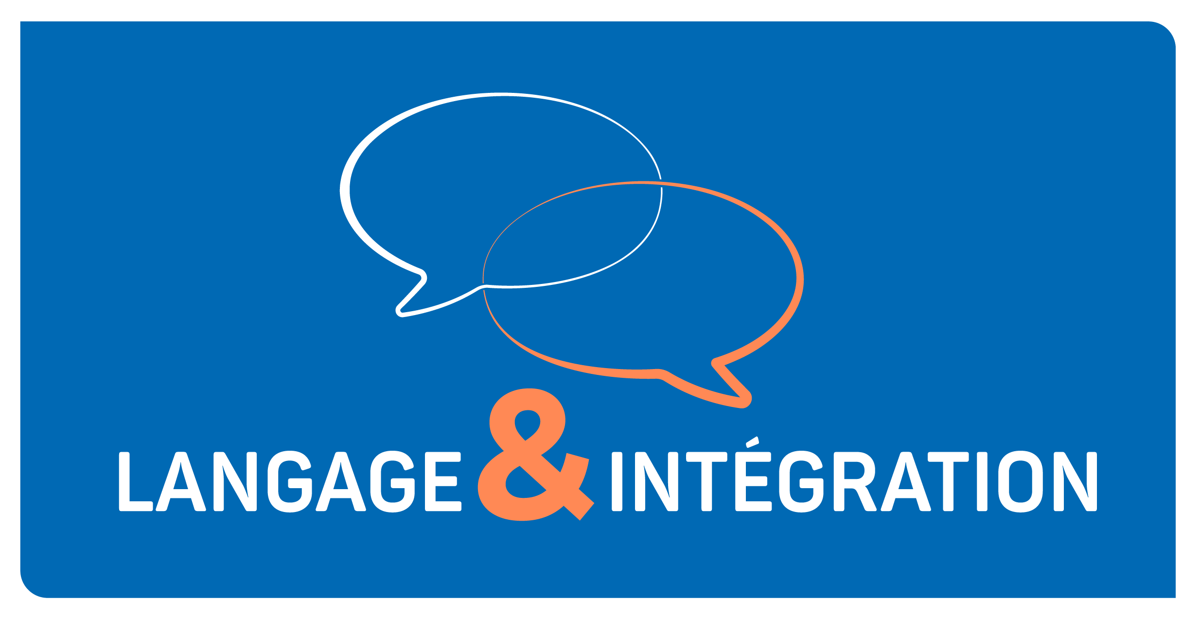 Langage et intégration - APAJH